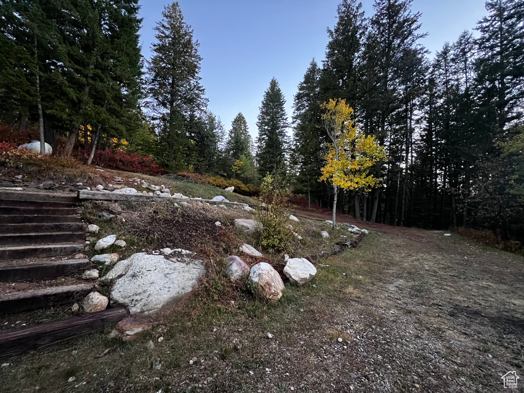 Photo 15 for MLS #2117100 at 8966 E Flying Hawk