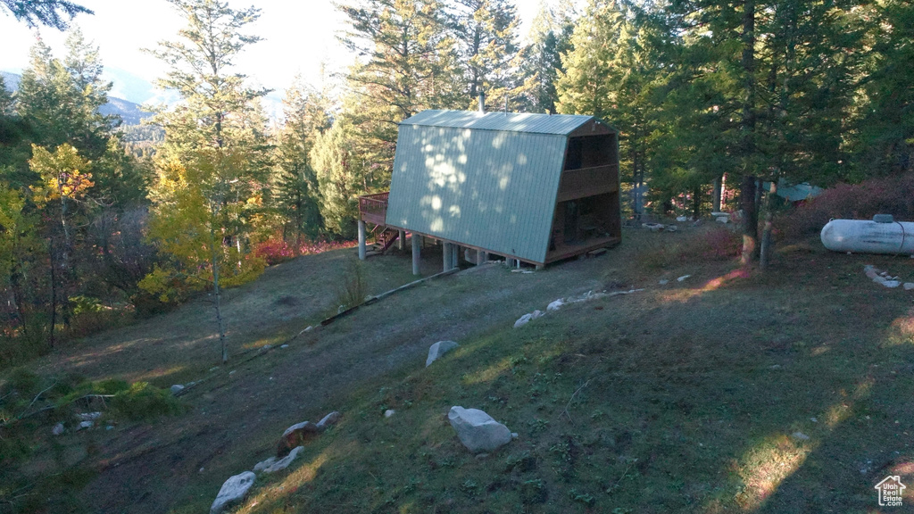 Photo 10 for MLS #2117100 at 8966 E Flying Hawk