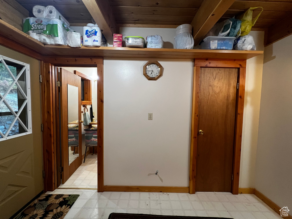 Photo 35 for MLS #2117100 at 8966 E Flying Hawk