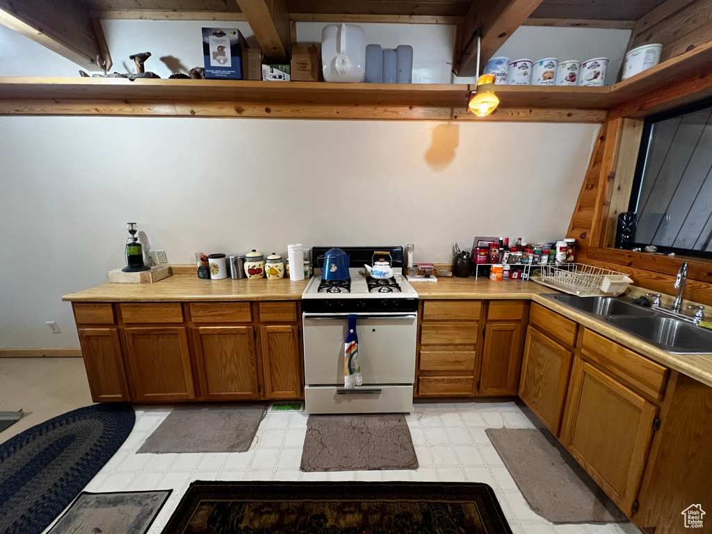 Photo 34 for MLS #2117100 at 8966 E Flying Hawk