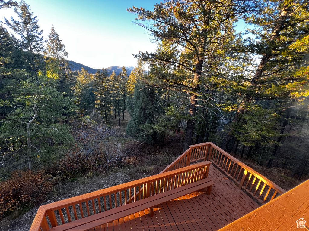 Photo 40 for MLS #2117100 at 8966 E Flying Hawk