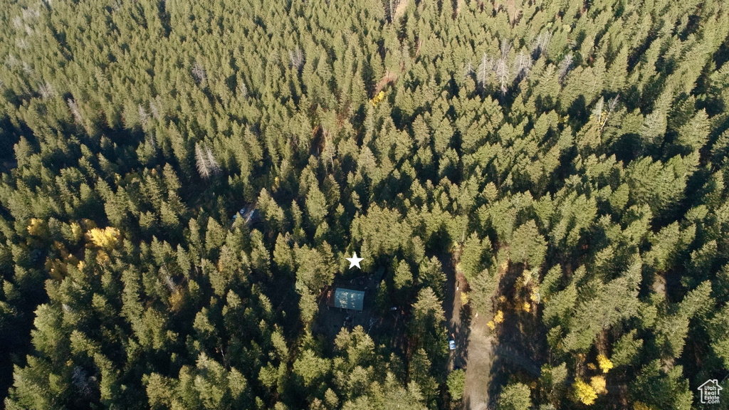 Photo 48 for MLS #2117100 at 8966 E Flying Hawk