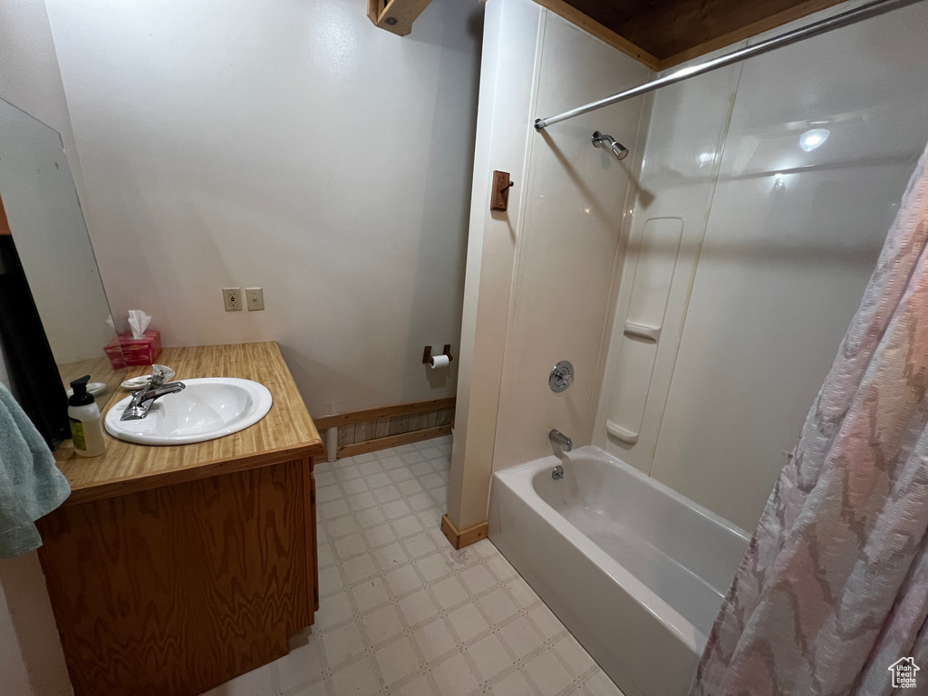 Photo 36 for MLS #2117100 at 8966 E Flying Hawk