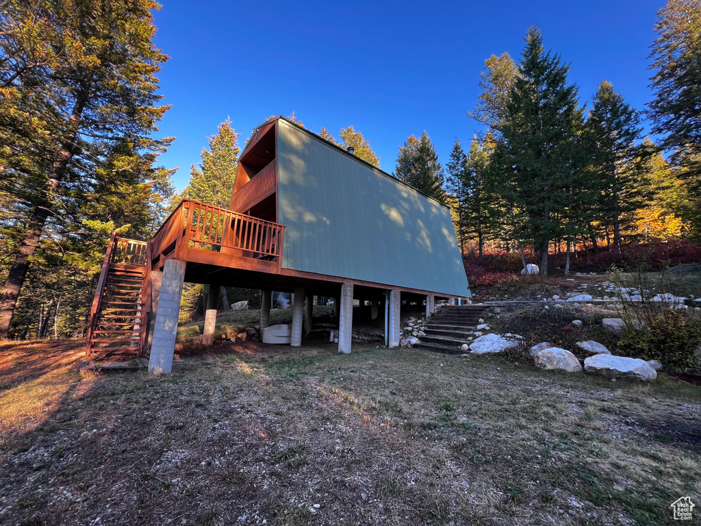 Photo 6 for MLS #2117100 at 8966 E Flying Hawk