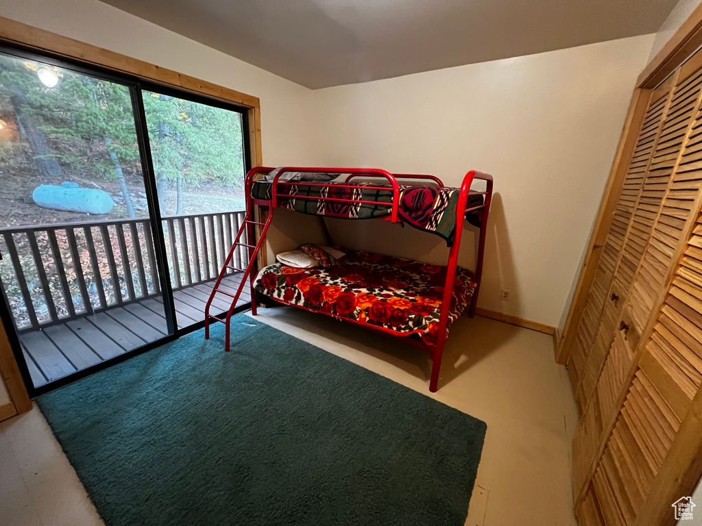 Photo 41 for MLS #2117100 at 8966 E Flying Hawk