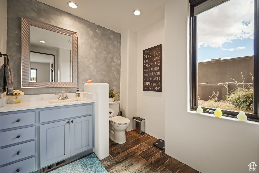 Photo 47 for MLS #2117101 at 2228 N Chaco Trl