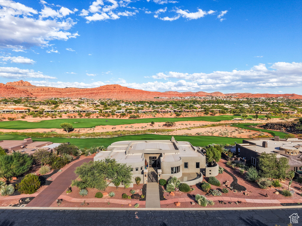 Photo 13 for MLS #2117101 at 2228 N Chaco Trl