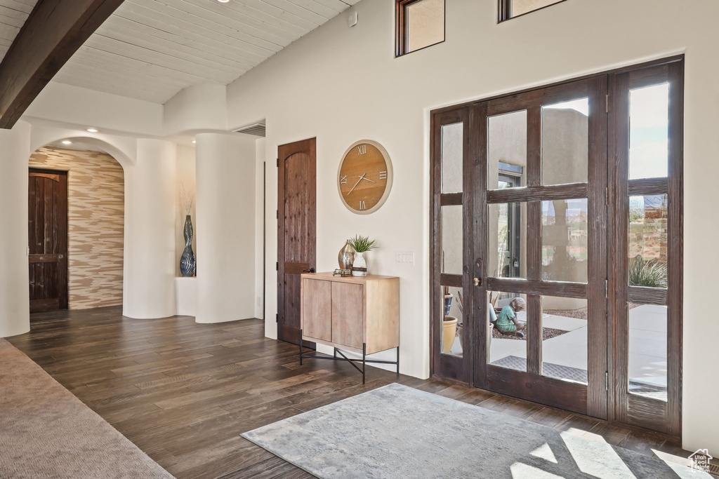 Photo 17 for MLS #2117101 at 2228 N Chaco Trl