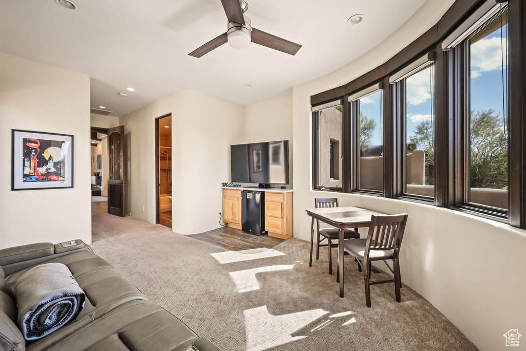 Photo 52 for MLS #2117101 at 2228 N Chaco Trl