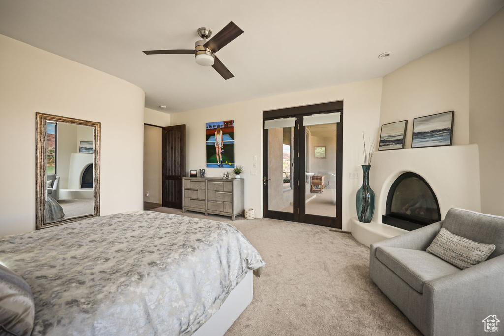Photo 37 for MLS #2117101 at 2228 N Chaco Trl