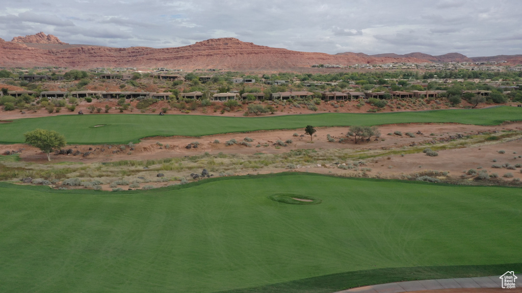 Photo 89 for MLS #2117101 at 2228 N Chaco Trl