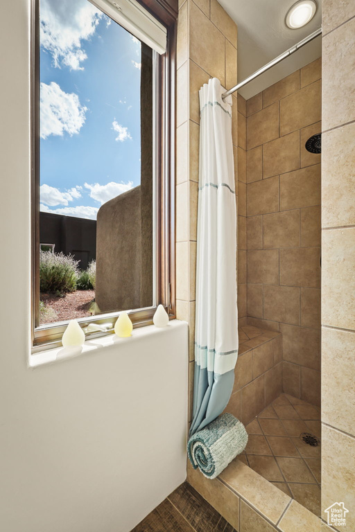 Photo 48 for MLS #2117101 at 2228 N Chaco Trl