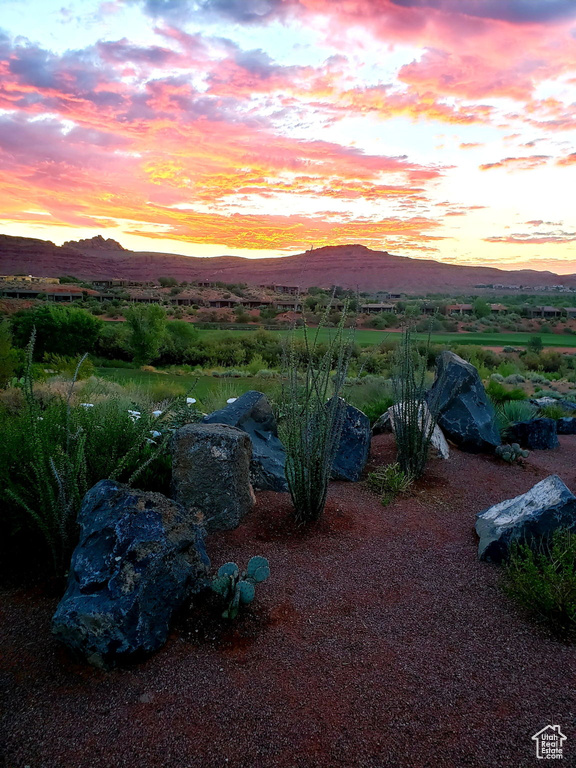 Photo 77 for MLS #2117101 at 2228 N Chaco Trl