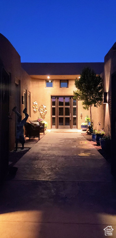 Photo 16 for MLS #2117101 at 2228 N Chaco Trl