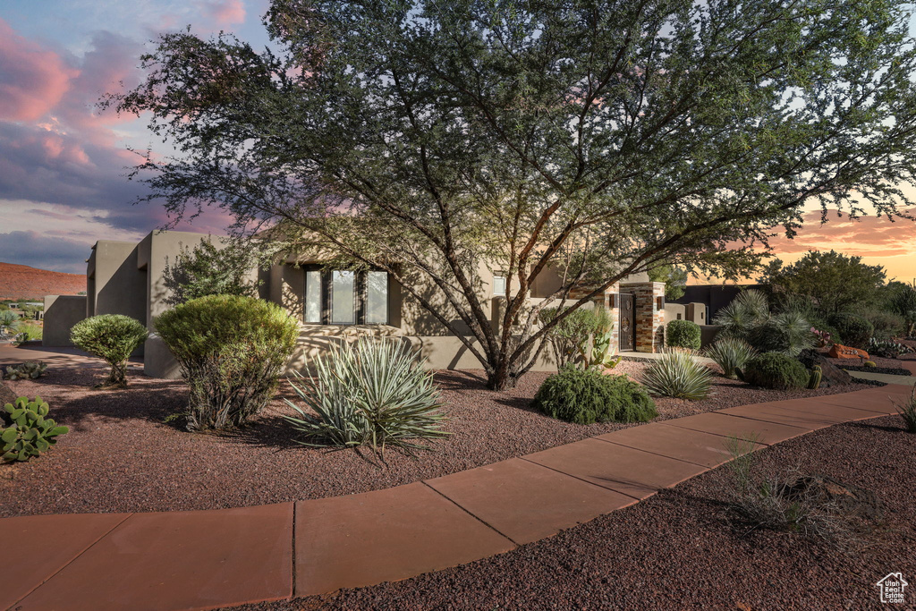 Photo 61 for MLS #2117101 at 2228 N Chaco Trl