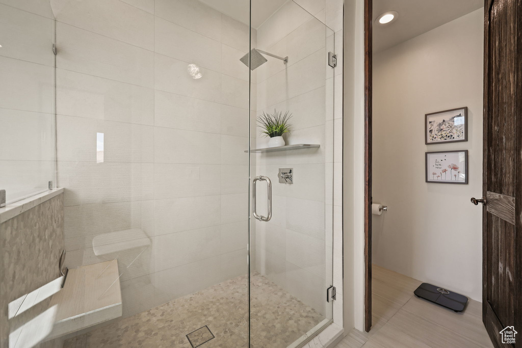 Photo 42 for MLS #2117101 at 2228 N Chaco Trl