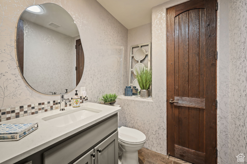 Photo 54 for MLS #2117101 at 2228 N Chaco Trl