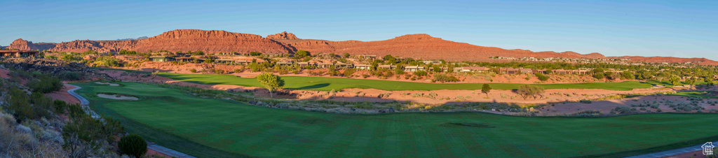 Photo 79 for MLS #2117101 at 2228 N Chaco Trl