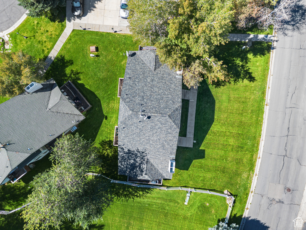 757 W BIGLER LN #6 Midway, UT 84049