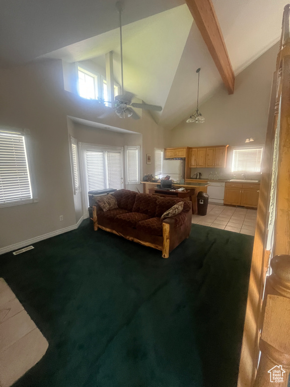 757 W BIGLER LN #6 Midway, UT 84049