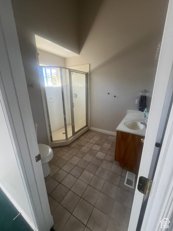 757 W BIGLER LN #6 Midway, UT 84049