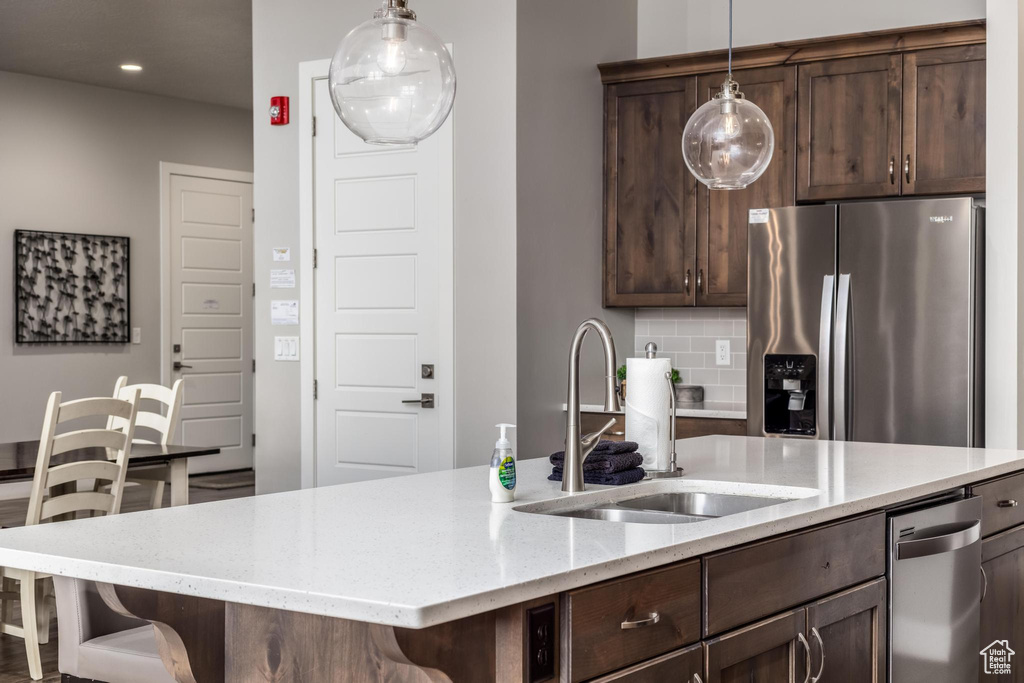 2600 OCOTILLO WAY #35 Santa Clara, UT 84765