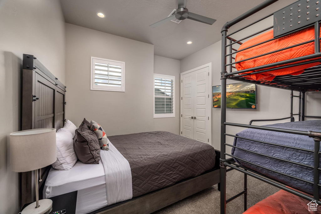 2600 OCOTILLO WAY #35 Santa Clara, UT 84765