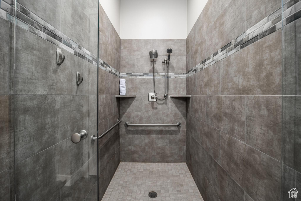 2600 OCOTILLO WAY #35 Santa Clara, UT 84765