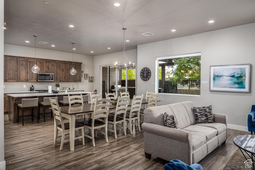 2600 OCOTILLO WAY #35 Santa Clara, UT 84765
