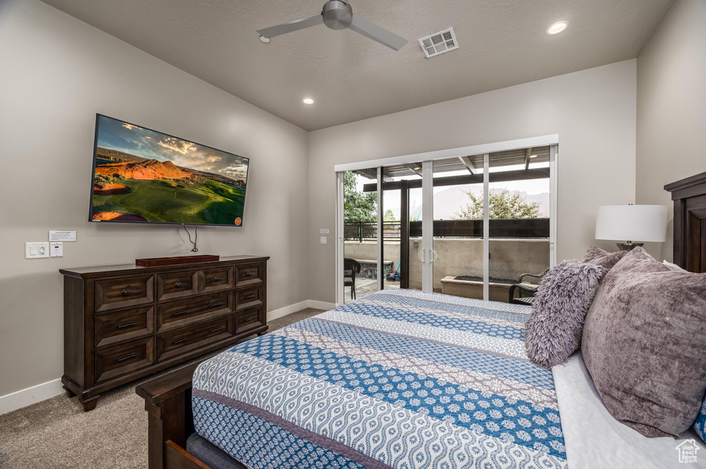 2600 OCOTILLO WAY #35 Santa Clara, UT 84765