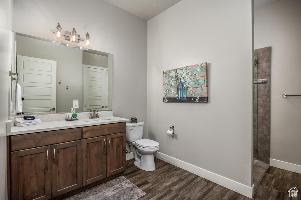 2600 OCOTILLO WAY #35 Santa Clara, UT 84765