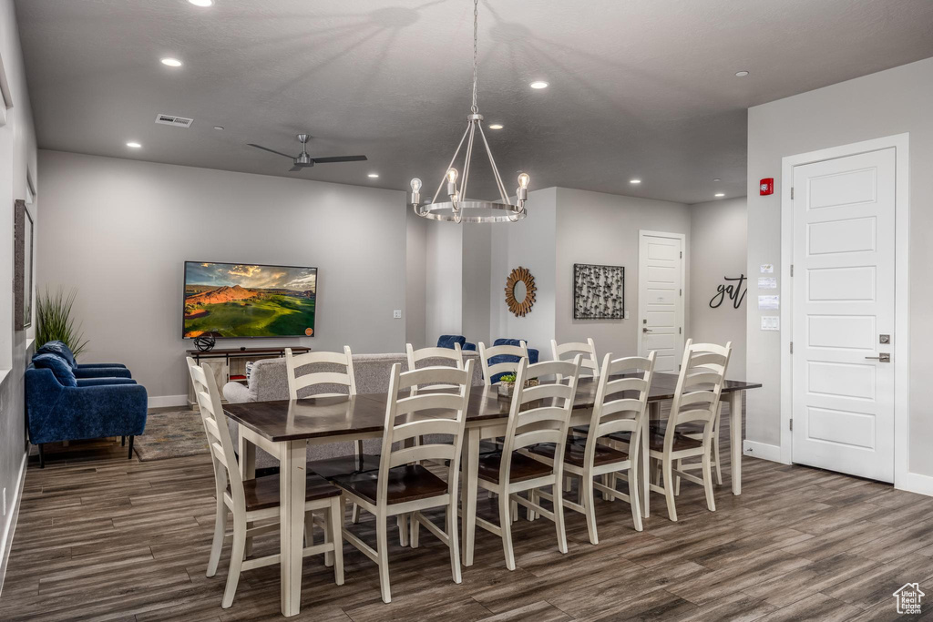 2600 OCOTILLO WAY #35 Santa Clara, UT 84765