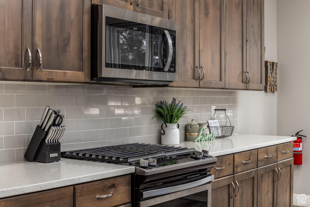 2600 OCOTILLO WAY #35 Santa Clara, UT 84765