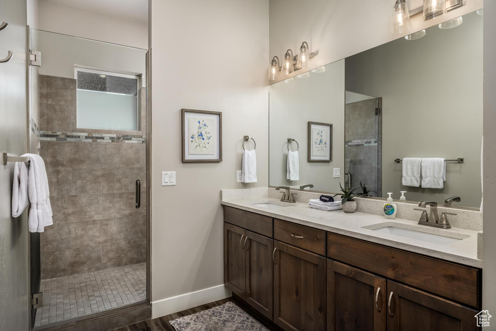 2600 OCOTILLO WAY #35 Santa Clara, UT 84765