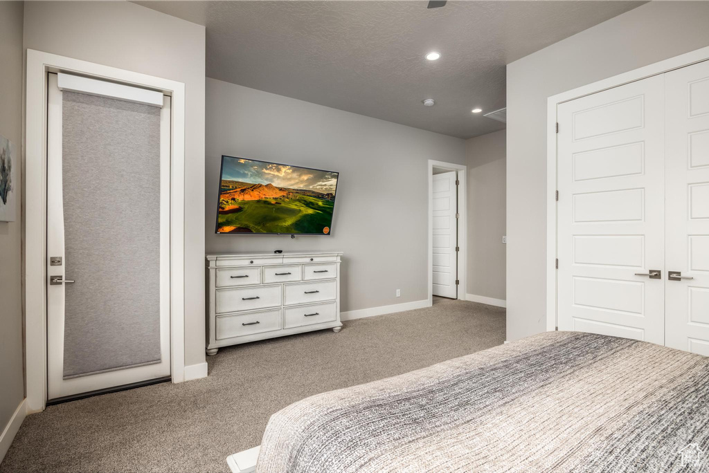 2600 OCOTILLO WAY #35 Santa Clara, UT 84765