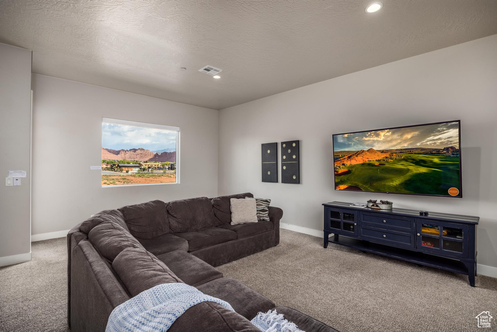 2600 OCOTILLO WAY #35 Santa Clara, UT 84765