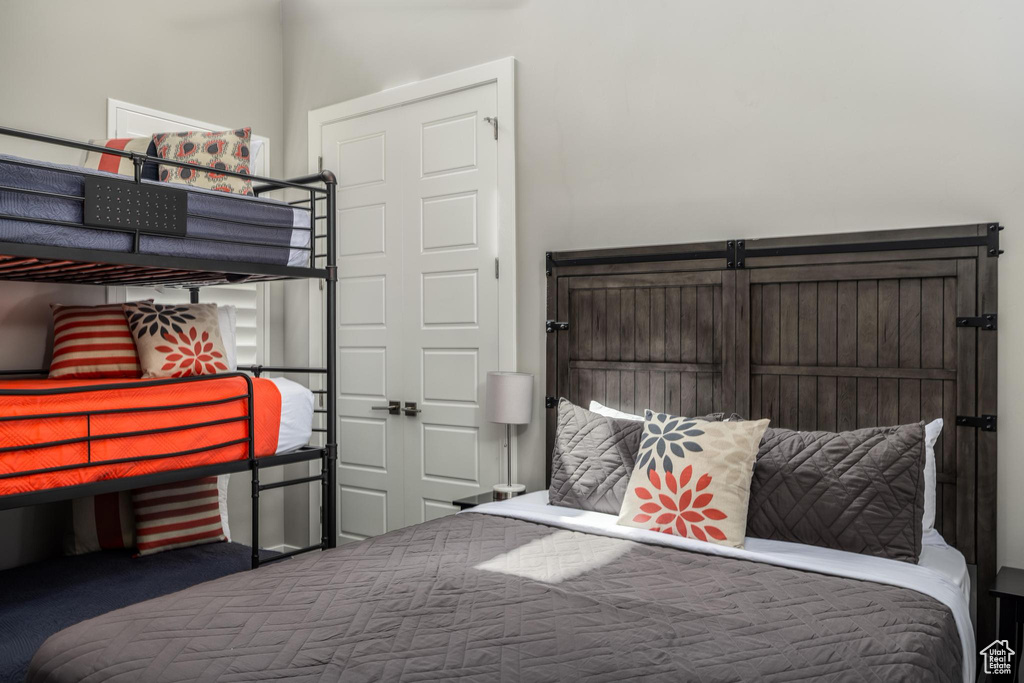 2600 OCOTILLO WAY #35 Santa Clara, UT 84765