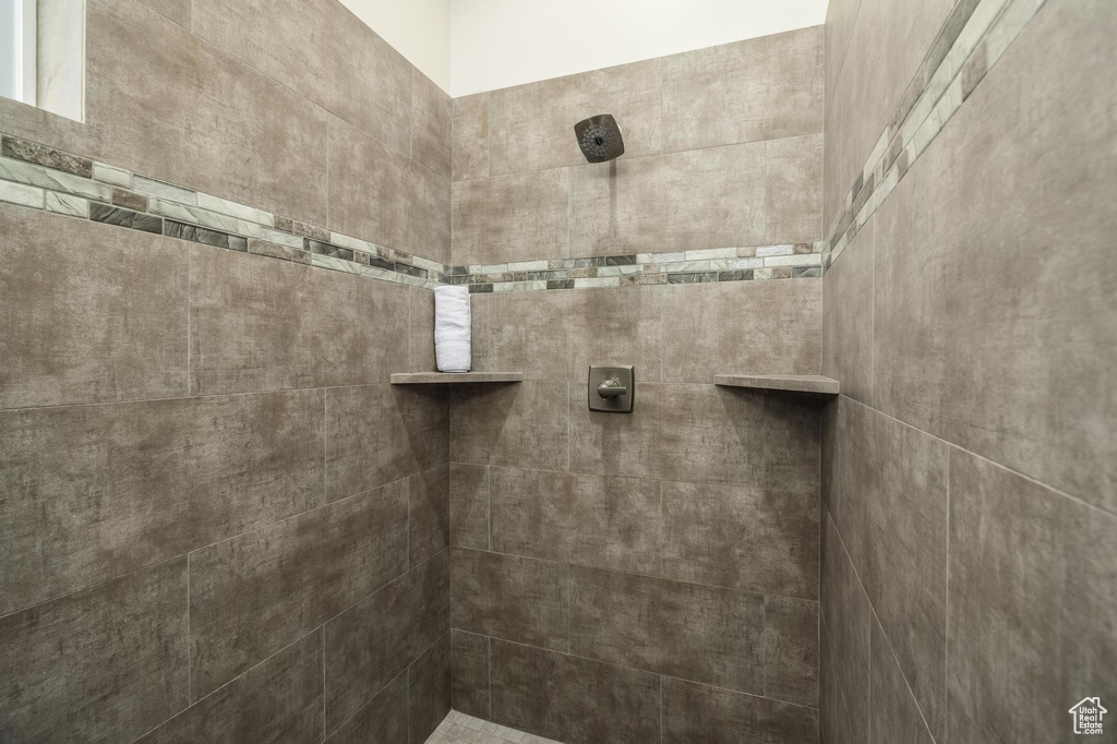 2600 OCOTILLO WAY #35 Santa Clara, UT 84765