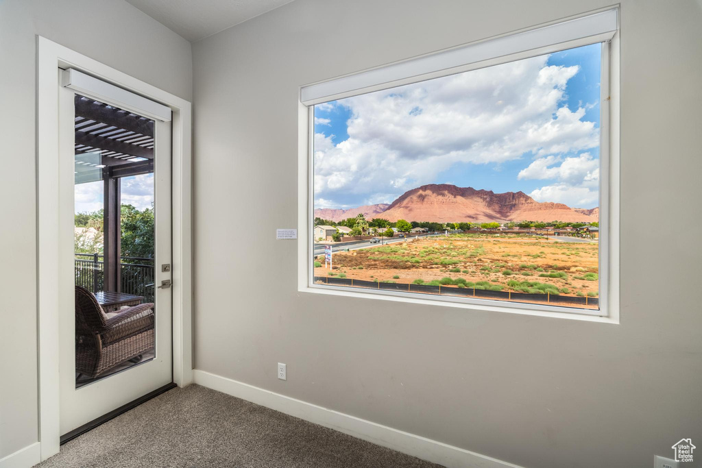 2600 OCOTILLO WAY #35 Santa Clara, UT 84765