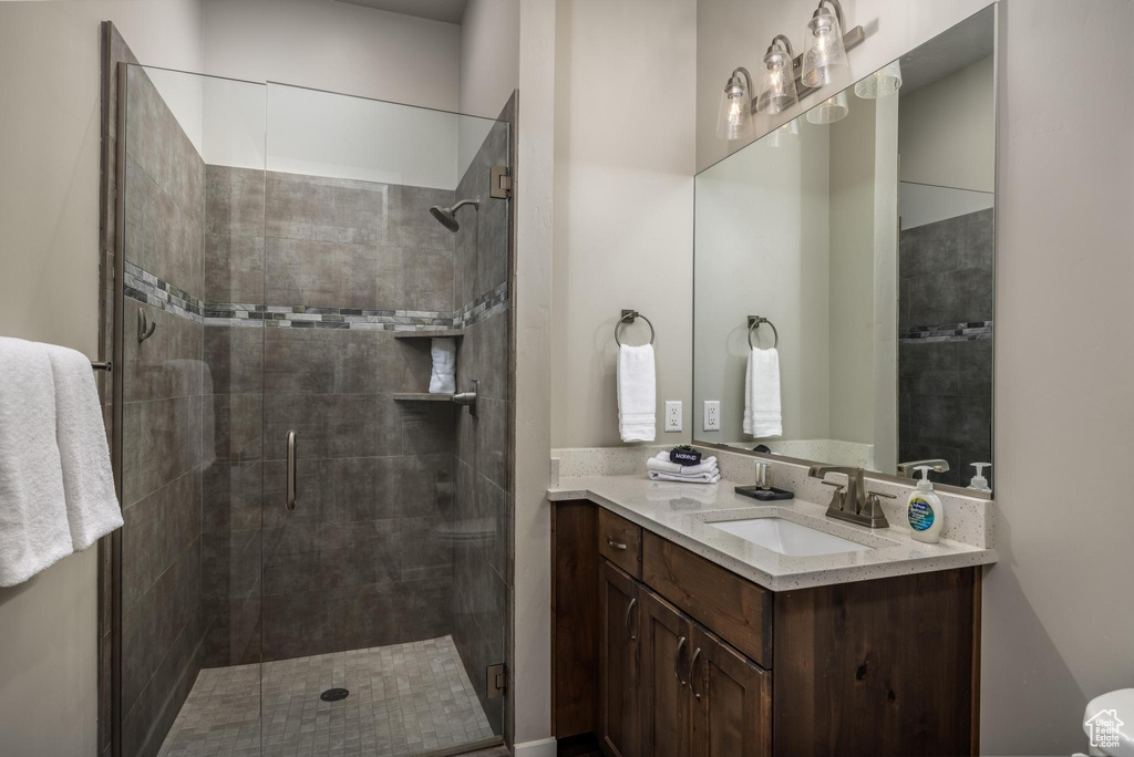 2600 OCOTILLO WAY #35 Santa Clara, UT 84765