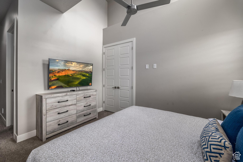 2600 OCOTILLO WAY #35 Santa Clara, UT 84765