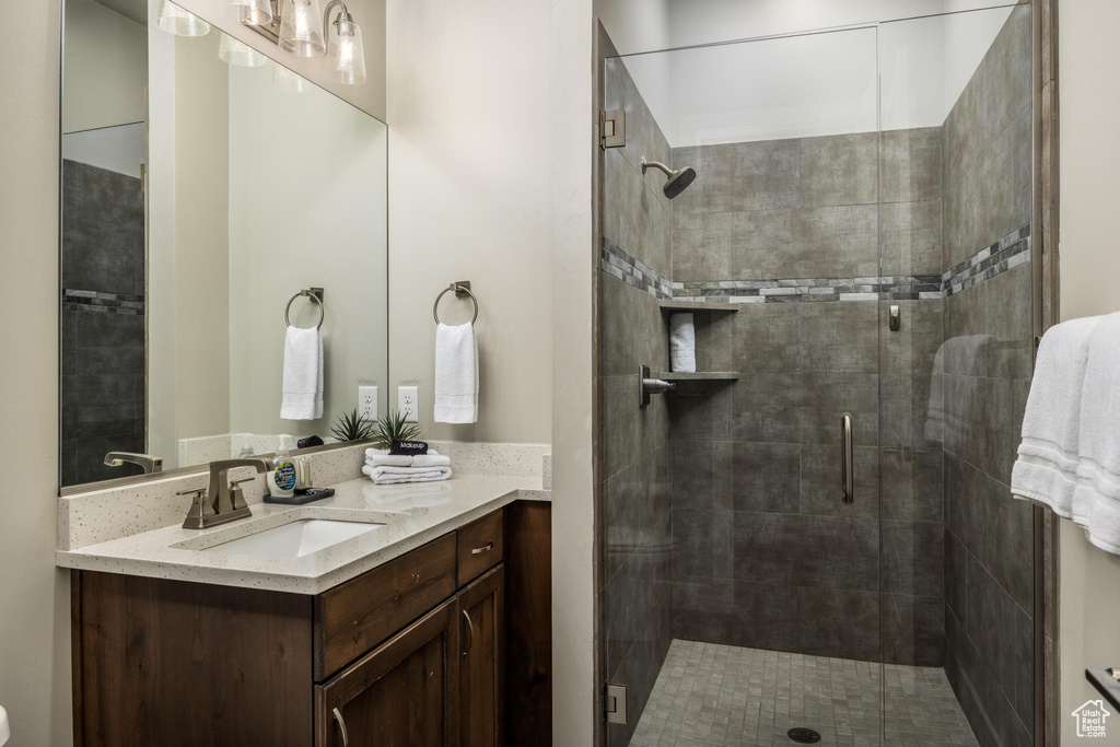 2600 OCOTILLO WAY #35 Santa Clara, UT 84765