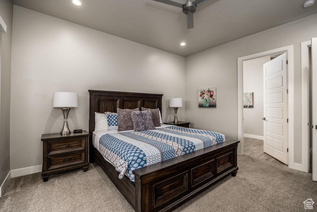 2600 OCOTILLO WAY #35 Santa Clara, UT 84765