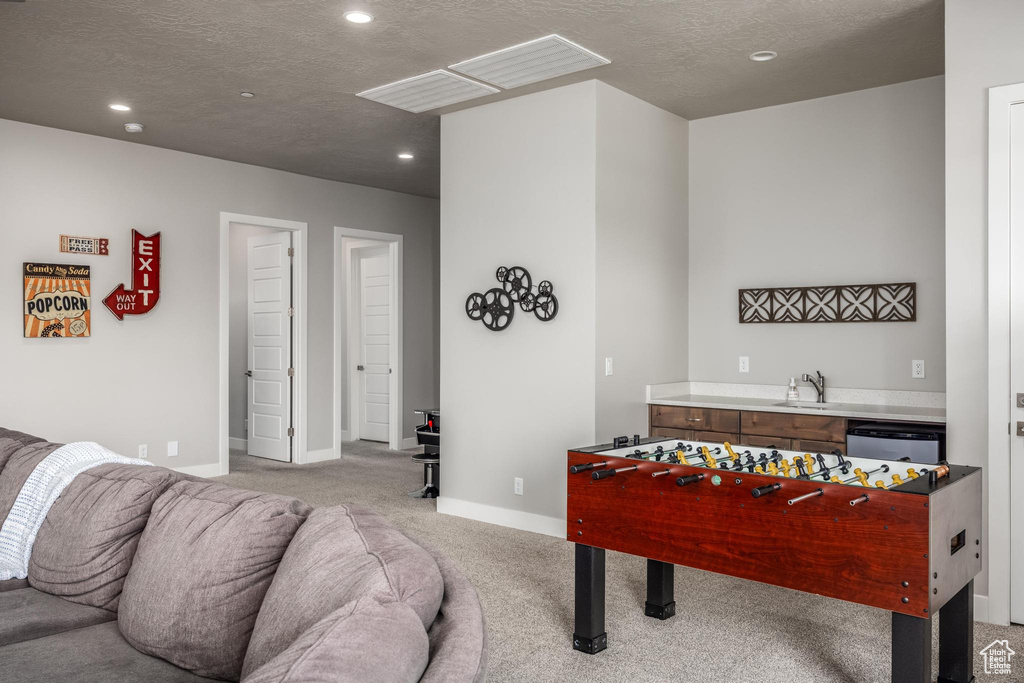 2600 OCOTILLO WAY #35 Santa Clara, UT 84765