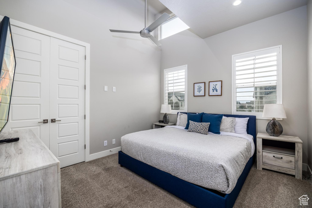 2600 OCOTILLO WAY #35 Santa Clara, UT 84765