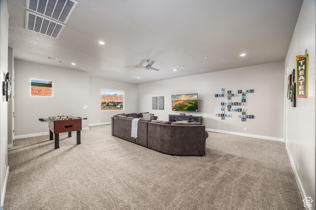 2600 OCOTILLO WAY #35 Santa Clara, UT 84765