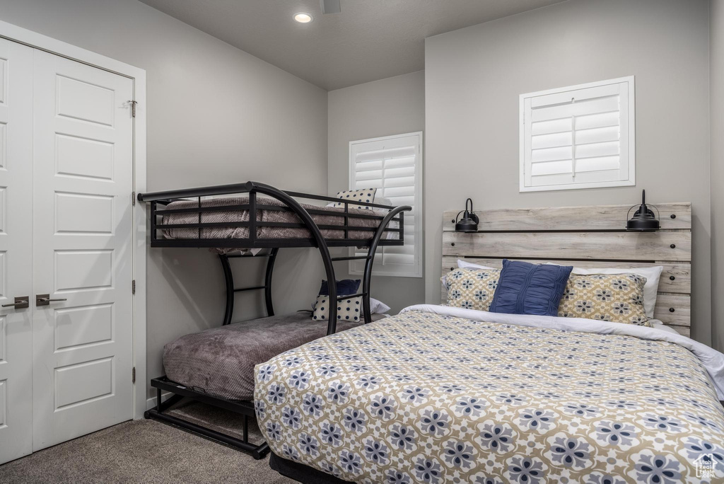 2600 OCOTILLO WAY #35 Santa Clara, UT 84765