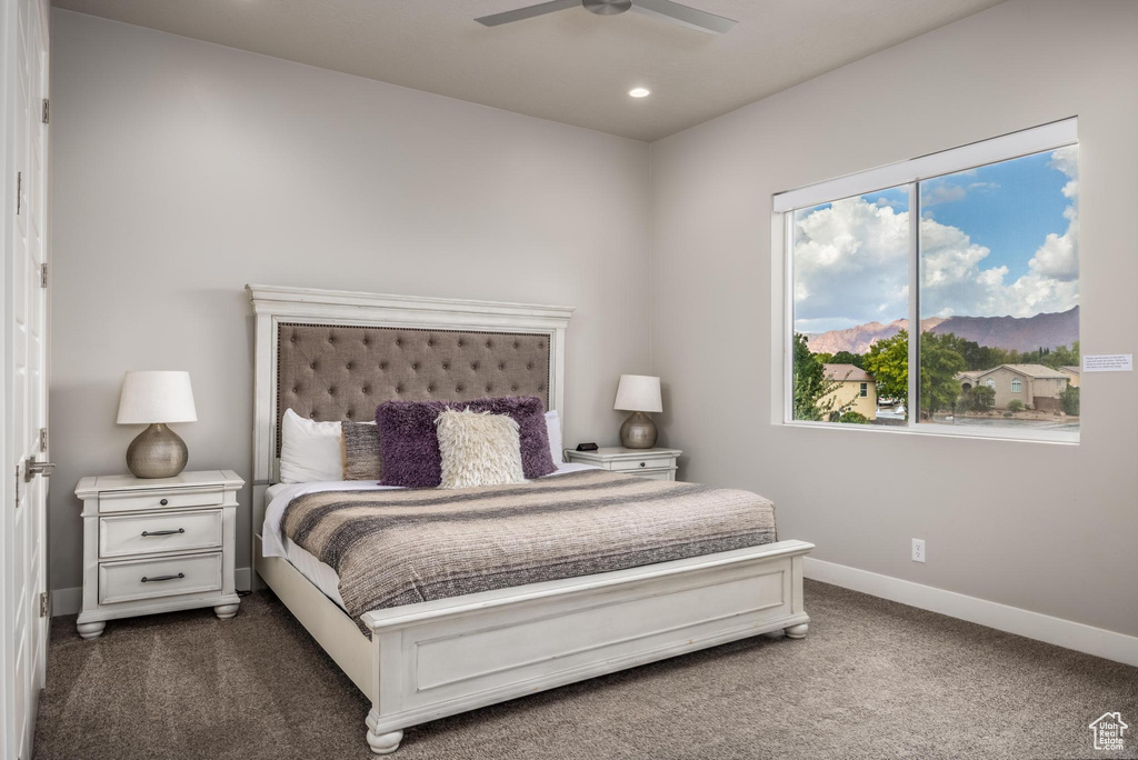 2600 OCOTILLO WAY #35 Santa Clara, UT 84765