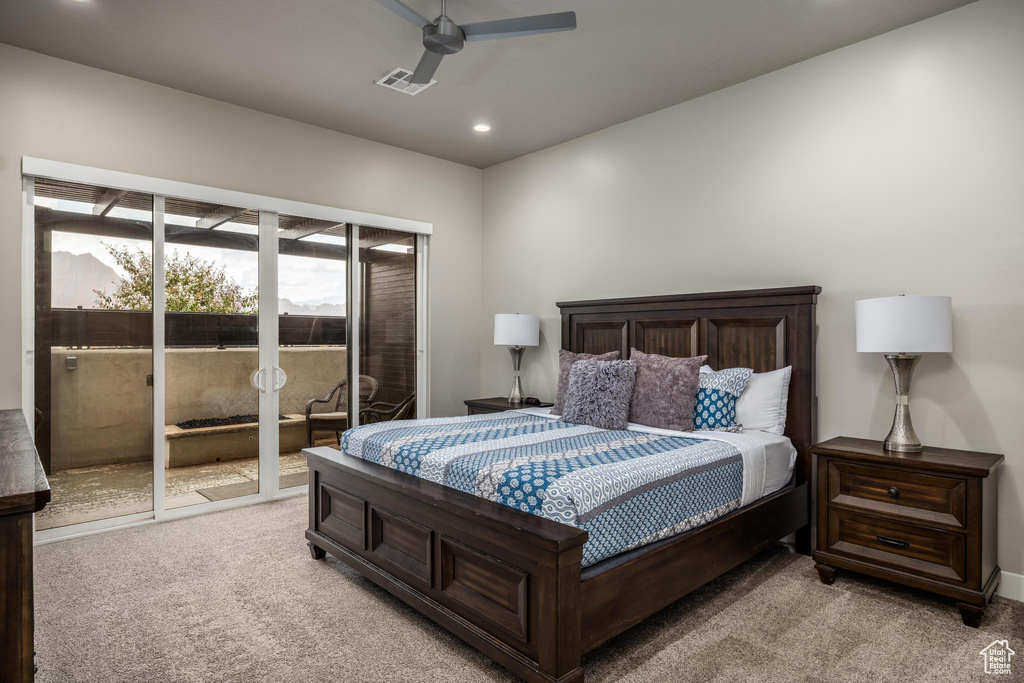 2600 OCOTILLO WAY #35 Santa Clara, UT 84765