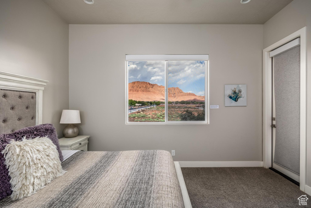 2600 OCOTILLO WAY #35 Santa Clara, UT 84765